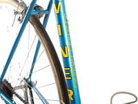Picture of Viner Special Course Road Bike