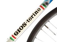 Picture of Gios Torino Road Bike