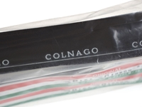 Picture of Colnago Bar Tape - Black