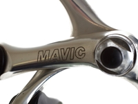 Picture of Mavic Brakes