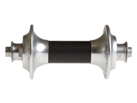 Picture of WR Compositi Front Hub - Silver