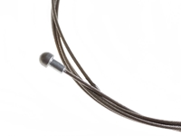 Picture of BLB Road Brake Cable