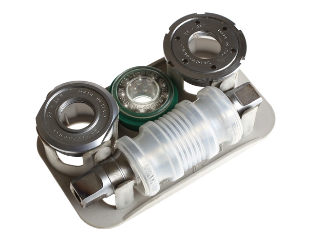 Picture of Campagnolo Chorus Bottom Bracket