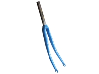 Picture of Piton Road Fork - Blue