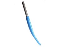 Picture of Piton Road Fork - Blue