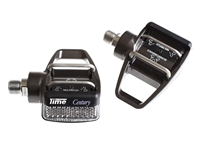 Picture of Time Century Pedals - Black