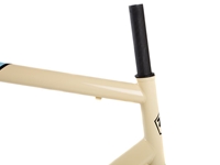 Picture of Rossin Zenith Frameset - 57cm *gone to shop 2/3
