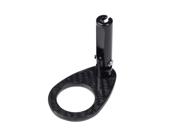 Picture of Via Canti Cable Hanger - Stem Mount
