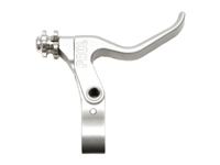 Paul Components Love Lever Compact - Silver