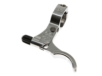 Picture of Paul Components E-Lever (Single) - Polished