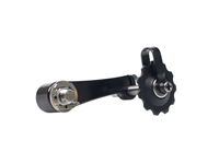 Picture of BLB Single Speed Chain Tensioner - Black