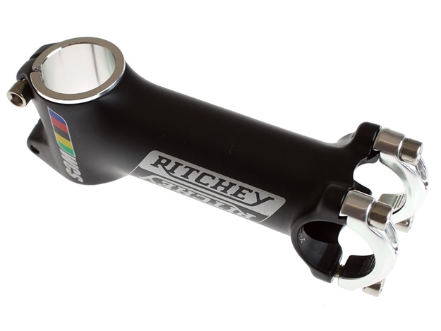 Picture of Ritchey WCS Road Stem - Black