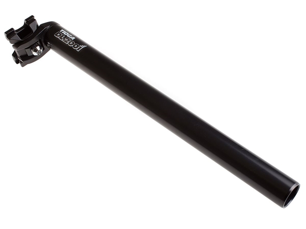 Picture of Tioga DL2001 Seat Post - Black