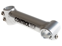 Picture of Controltech Stem - Silver