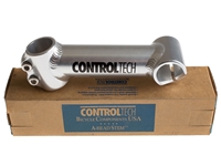 Picture of Controltech Stem - Silver