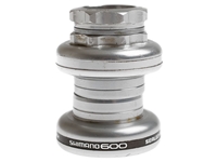 Picture of Shimano 600 Headset - Silver