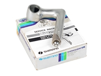 Picture of Shimano 600DX Stem - Silver