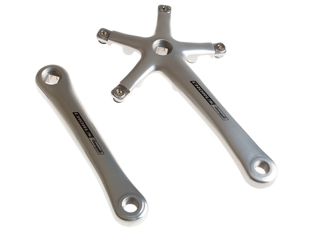 Picture of Campagnolo Chorus Road Crank Arms