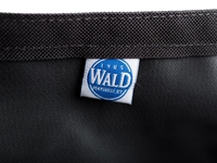 Picture of Wald Bag Liner - Black