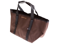 Picture of Wald Bag Liner - Brown