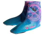 Picture of SIDI Overshoes
