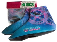 Picture of SIDI Overshoes