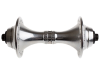 Picture of Campagnolo C-Record Front Hub - Silver