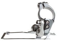 Picture of Shimano Ultegra 600 Front Derailleur