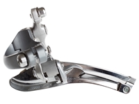 Picture of Shimano Ultegra 600 Front Derailleur