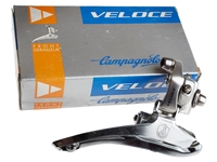 Picture of Campagnolo Veloce Front Derailleur
