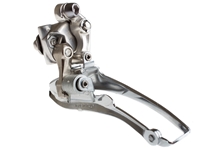Picture of Campagnolo Veloce Front Derailleur