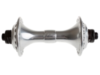 Picture of FiR Front Hub - Silver