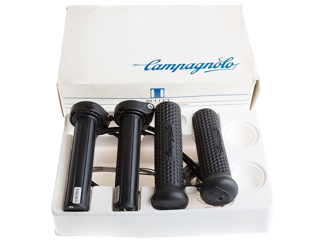 Picture of Campagnolo Bullet Shifters