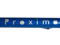 Picture of Cinelli Proxima Frame - 58cm