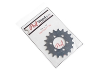 Picture of Phil Wood ISO Sprocket - Silver