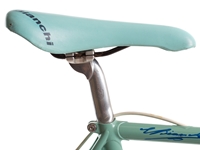 Picture of Bianchi Record Road Bike