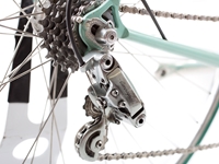 Picture of Bianchi Record Road Bike