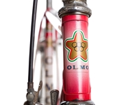 Picture of Olmo Road Bike 