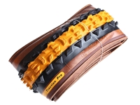Picture of Continental Traction Pro Dual 