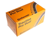 Picture of Continental Traction Pro Dual 