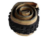 Picture of Onza Dave Front Tire