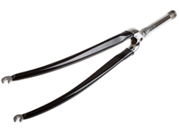 Picture of Fausto Coppi Road Fork - Black
