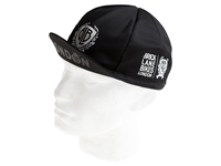 Picture of BLB Cycling Cap - London