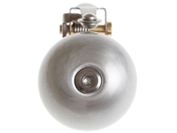 Picture of Crane E-NE Bell - Brushed Silver