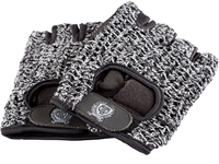 Picture of BLB Cycling Gloves - Grey/Black