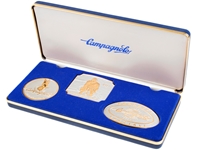 Picture of Campagnolo Belt Buckles