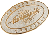 Picture of Campagnolo Belt Buckles