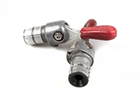Picture of Campagnolo Bar-end Shifters