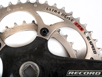 Picture of Campagnolo Groupset
