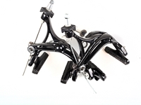 Picture of Campagnolo Groupset